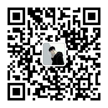 北京企业核酸检测现场服务微信
